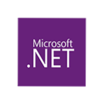 Помилка ініціалізації платформи .NET Framework 4 - як виправити