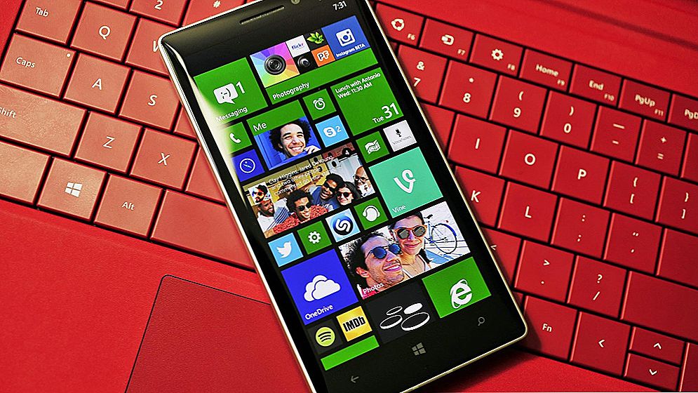 Przenoszenie kontaktów z systemu Windows Phone na inne urządzenia