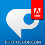 Photoshop Online Tools - bezplatný on-line editor obrázkov od spoločnosti Adobe