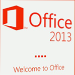 Платний Office 2013 - потрібен