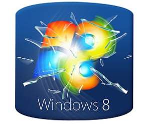 Prečo sa systém Windows 8 načítava rýchlejšie?