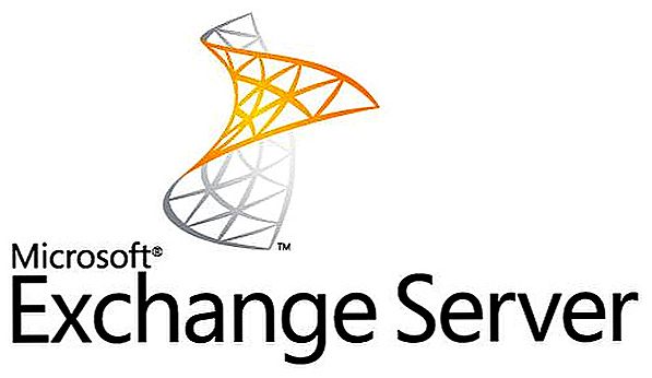 Prawidłowa konfiguracja serwera Microsoft Exchange