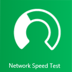 Aplikacja Microsoft, aby dowiedzieć się prędkości Internetu w systemie Windows 8