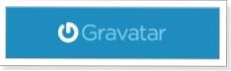 Прив'язуємо аватарку до E-mail за допомогою сервісу Gravatar