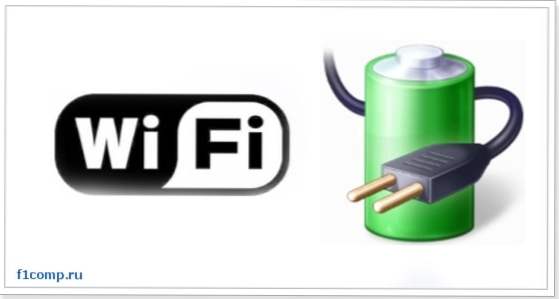 Wi-Fi internetska veza nestaje nakon ponovnog pokretanja iz stanja mirovanja