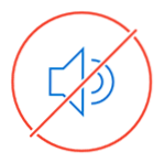 Brakująca ikona głośności Windows 10 (rozwiązanie)