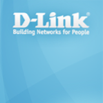 Oprogramowanie D-Link DIR-300 C1