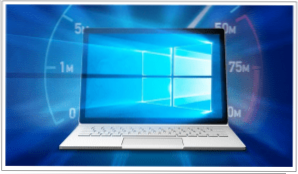 Skontrolujte, či systém Windows 10 obsahuje chyby vstavaných a tretích strán