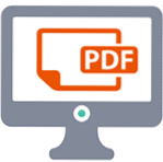 Pracuj z plikami PDF w programie PDF Shaper