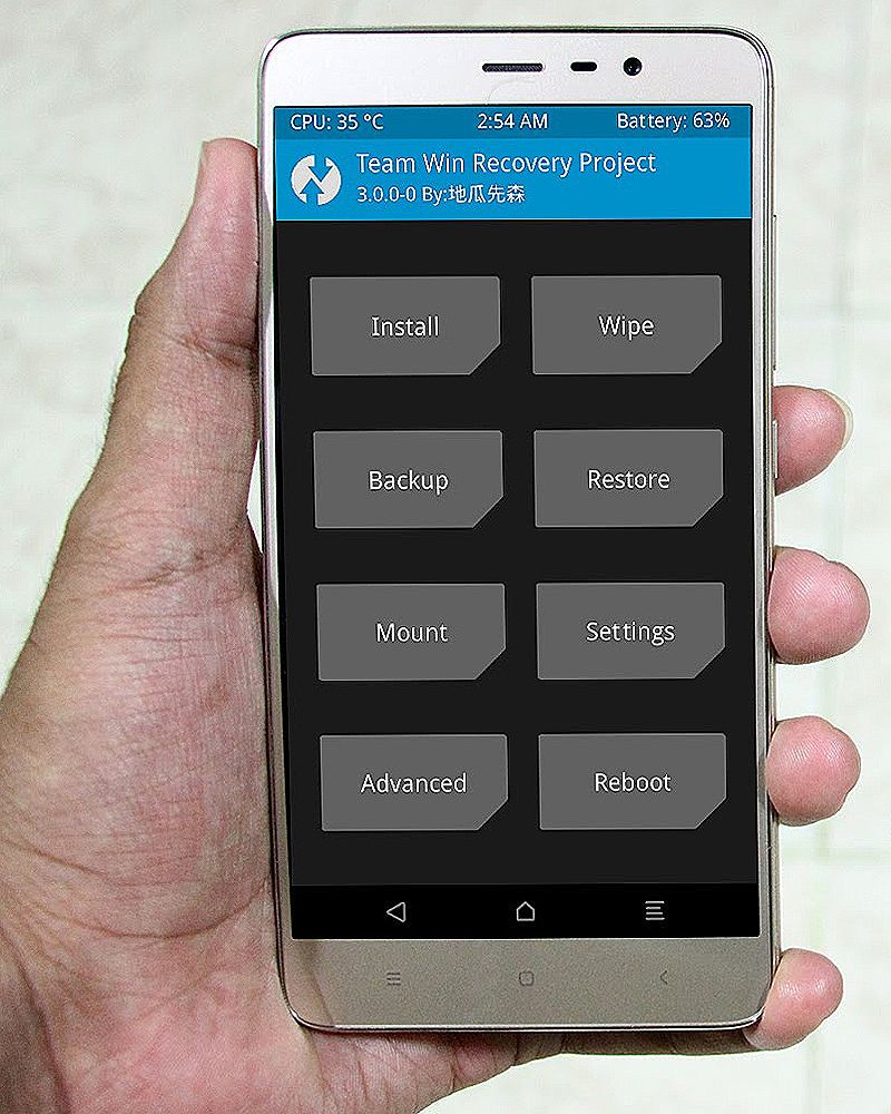 Прошить китайский xiaomi. Перепрошивка Xiaomi. Recovery Xiaomi. Китайская Прошивка Xiaomi. Прошивка телефона.