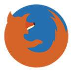 Prehliadač Mozilla Firefox spomalí - čo robiť?