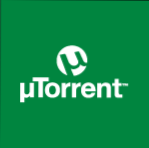 Torrent - príklad použitia