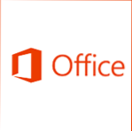 Zainstaluj pakiet Office 2013