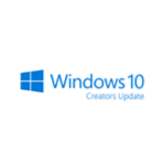 Установка Windows 10 Creators Update (Оновлення для дизайнерів)