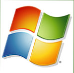 Inštalácia Windows 7 a Windows 8