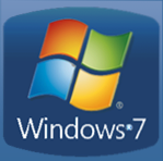 Inštalácia systému Windows 7 z jednotky Flash