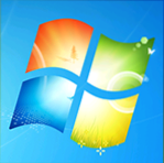 Instalirajte sustav Windows 7