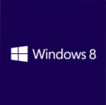 Установка Windows 8 з флешки