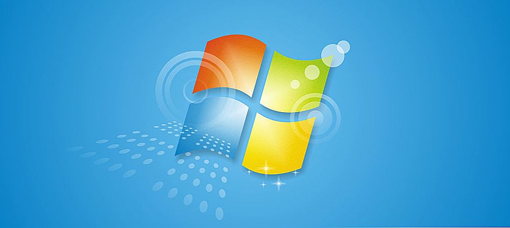Výber najlepšej verzie systému Windows