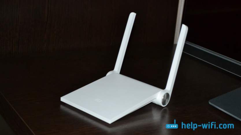 Вибір Wi-Fi роутера з 802.11ac (5 ГГц). Недорогі моделі