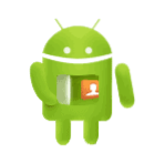 Obnova dát v systéme Android v spoločnosti Dr. Fone z Wondershare