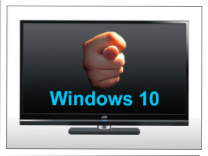 Windows 10 ne učitava zašto se to događa i kako vratiti pokretanje