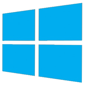 Windows 8 Professional pre 469 rubľov