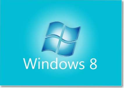 Windows 8 версії і вартість