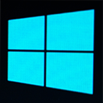 Windows 8.1 - ažuriranje, preuzimanje, novo