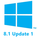Windows 8.1 Update 1 - що нового?