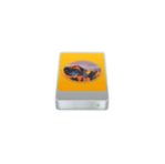 Bootovateľný USB flash disk MacOS Sierra