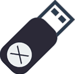 Bootable USB flash pogon OS X Yosemite
