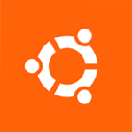 Завантажувальна флешка Ubuntu