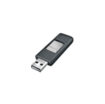 USB flash pogon za pokretanje u Rufusu 3