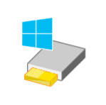 USB flash pogon za pokretanje sustava Windows