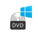 Завантажувальний диск Windows 8.1