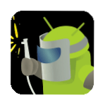 Pokretanje aplikacija za Android u pregledniku Google Chrome