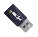 Chroń dysk flash USB przed wirusami