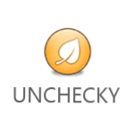 Захист від шкідливих і небажаних програм в Unchecky
