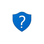 Windows 10 Defender - Ako povoliť skrytú funkciu ochrany pred nechcenými programami