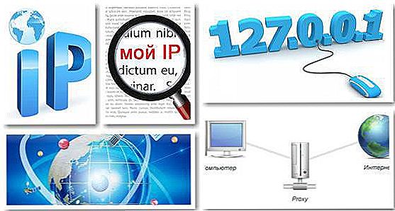 Što je prefiks mreže i kako pomaže dešifrirati IP adresu