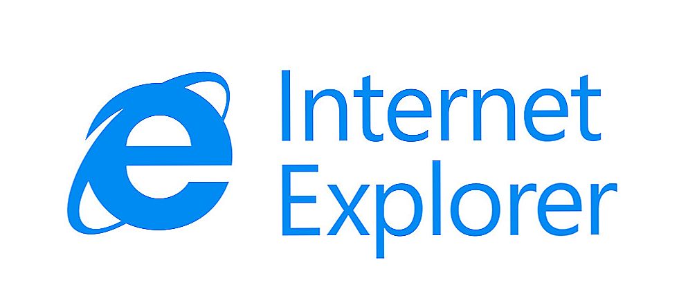 Gdje vidjeti verziju preglednika Internet Explorer