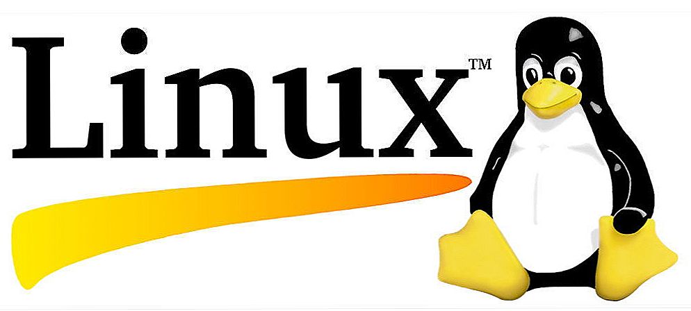 Hry na Linuxe: inštalácia a spustenie