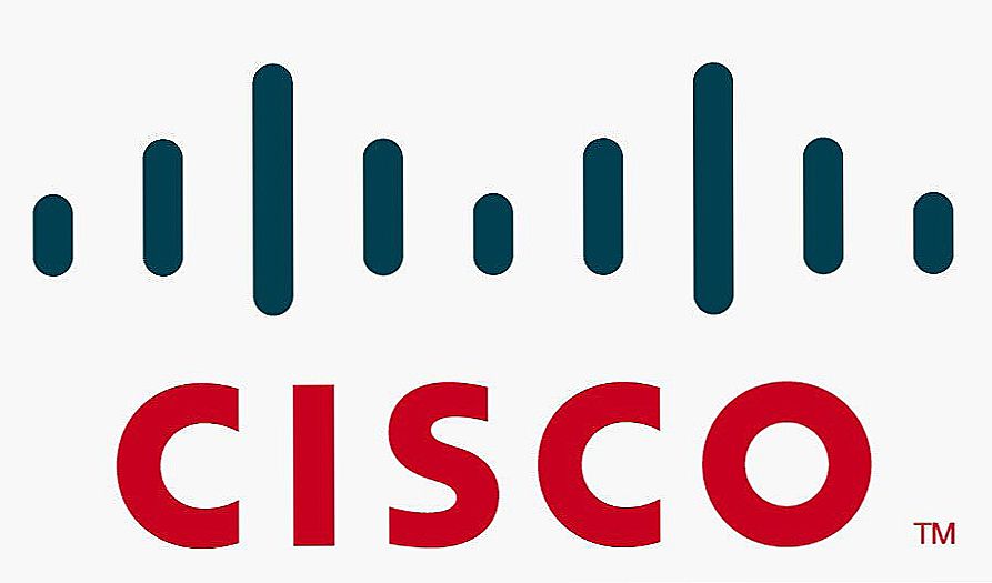 Як налаштувати Cisco VPN Client в Windows 10 і Windows 7