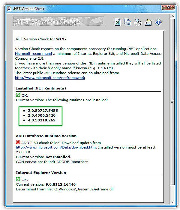 Net runtime что это. Как проверить версию Framework. Net Framework установить. .Net Versions. Как узнать версию ОС на компьютере.