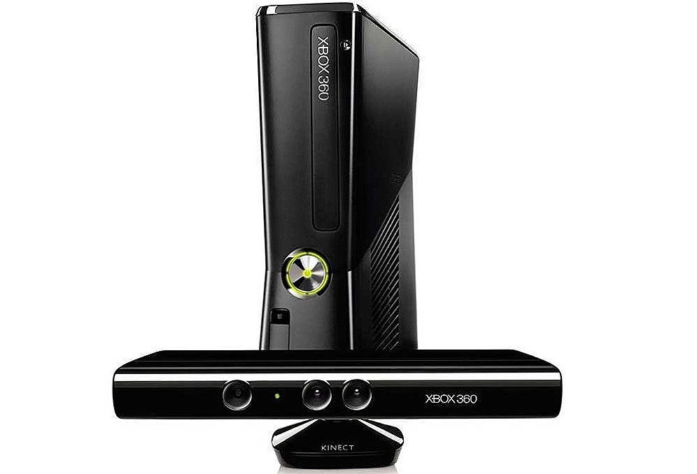 Pripojte konzolu Xbox 360 k počítaču rôznymi spôsobmi.