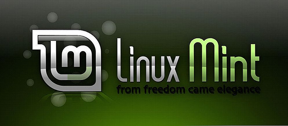 Točna instalacija aplikacija u Linuxu