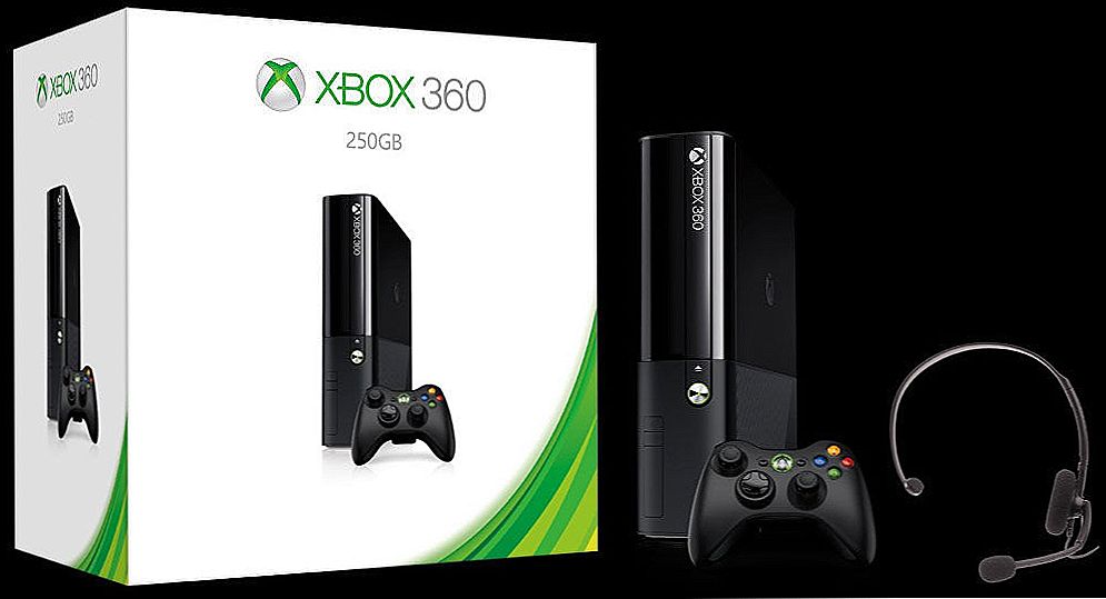Pravilna internetska veza Xbox 360