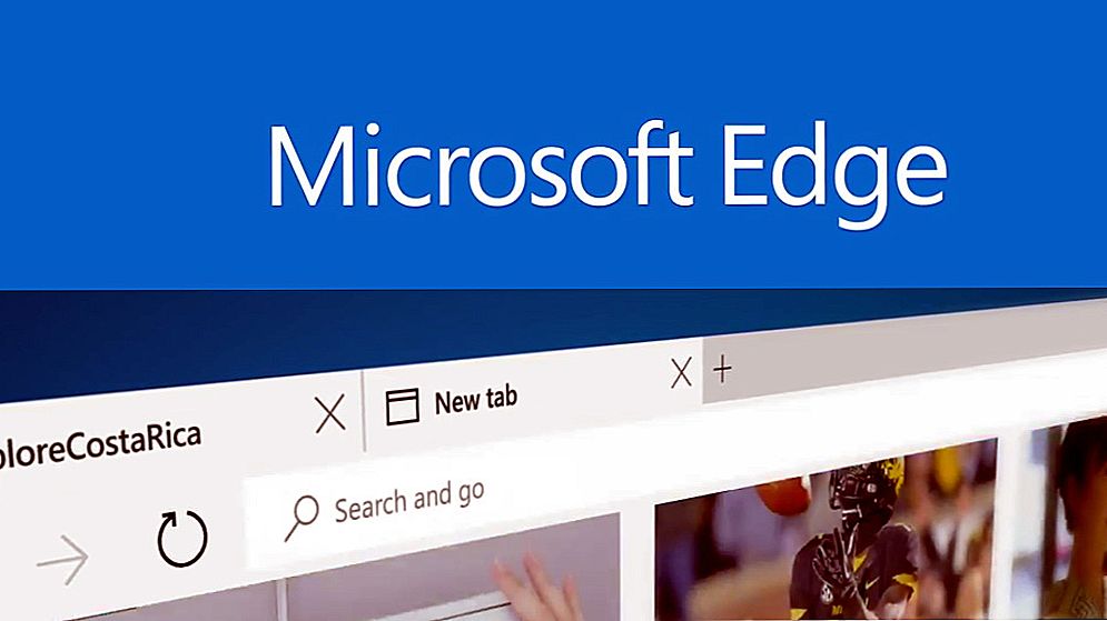Pregledajte i izbrišite povijest pregledavanja u programu Microsoft Edge
